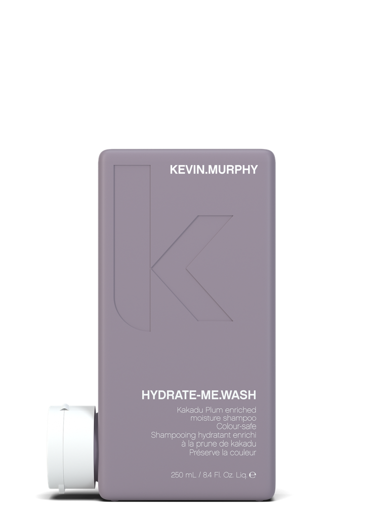 Kevin Murphy Hydrate-Me.Wash - Shampoing 250ml