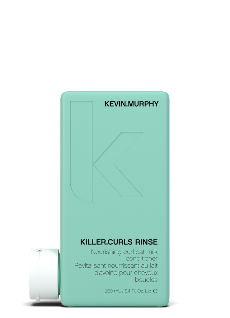 [7521] Kevin Murphy Killer.Curls Rinse - Conditioner 250ml