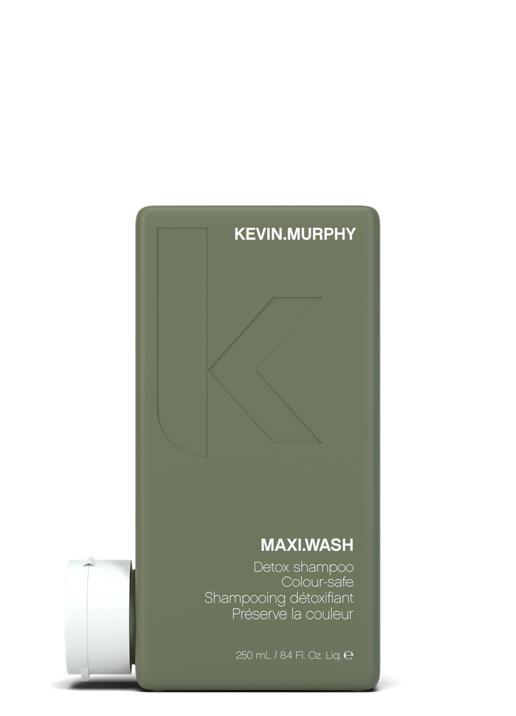 [1774] Kevin Murphy Maxi.Wash - Shampoing 250ml