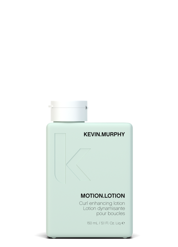 Kevin Murphy Motion.Lotion 150ml
