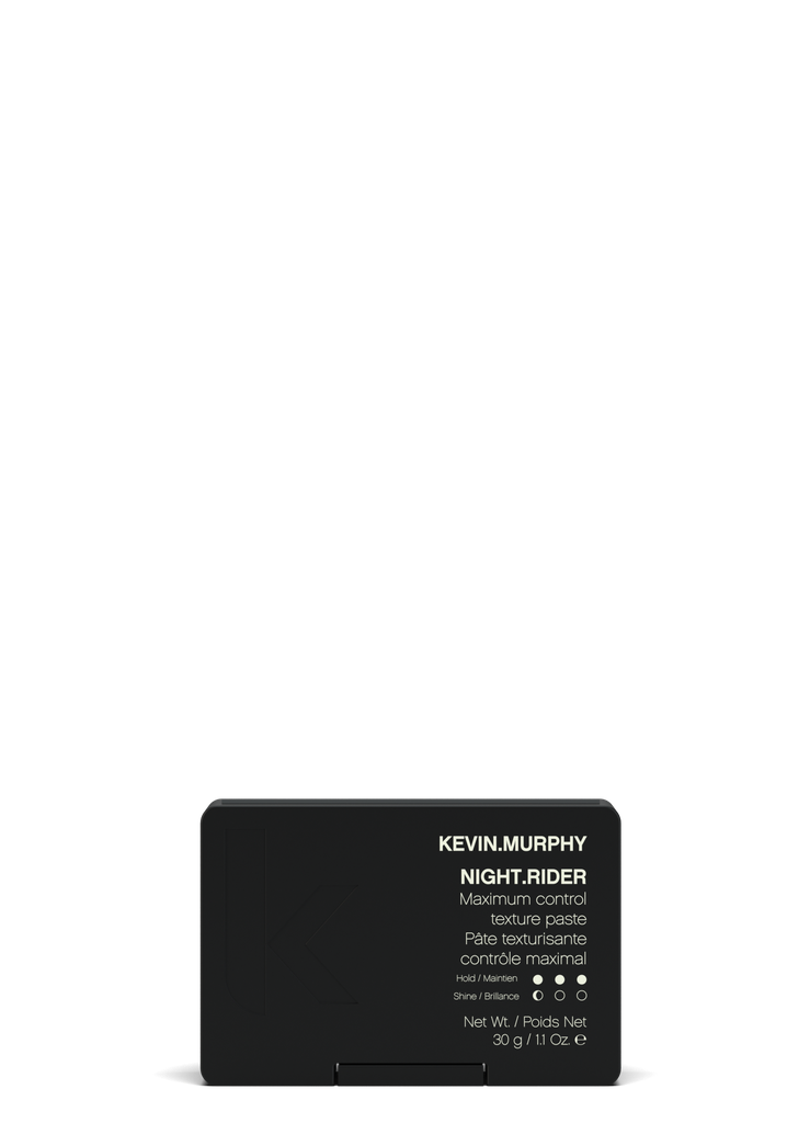 Kevin Murphy Night.Rider 30g