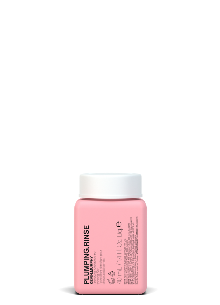 [7561] Kevin Murphy Plumping.Rinse - Conditioner 40ml
