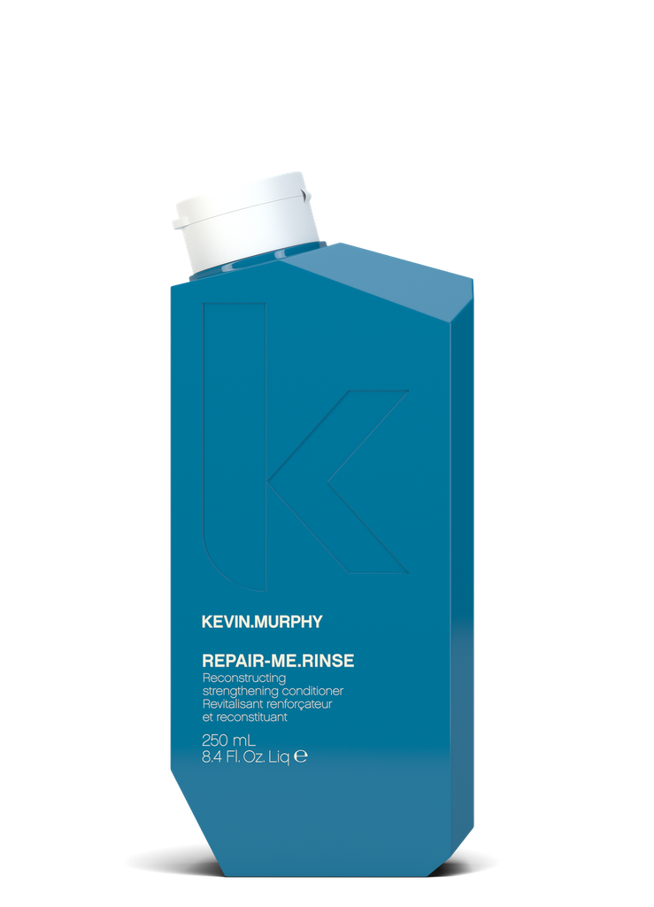 [1410] Kevin Murphy Repair-Me.Rinse Conditioner 250ml