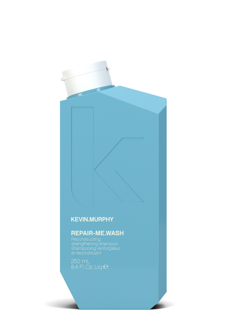 [1030] Kevin Murphy Repair-Me.Wash Shampoo 250ml