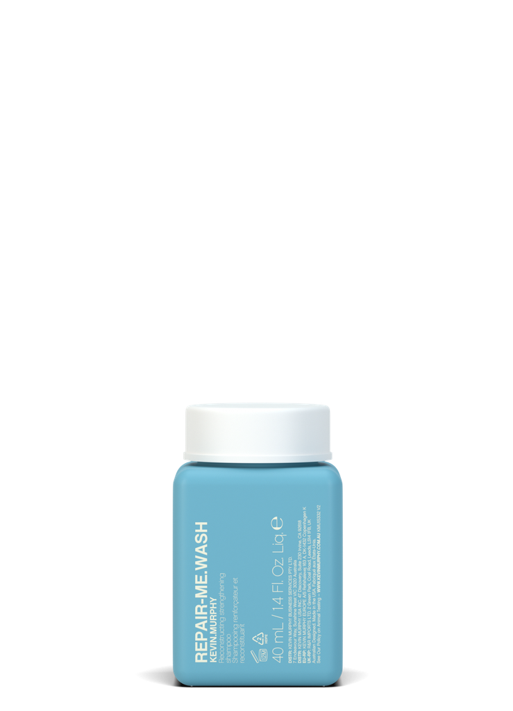 Kevin Murphy Repair-Me.Wash - Shampoo 40ml