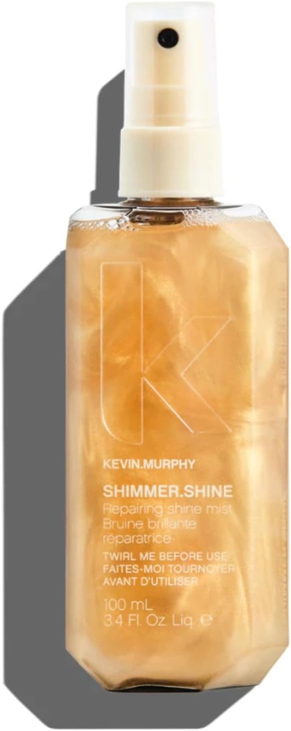 [0202] Kevin Murphy Shimmer Shine Mist 100ml