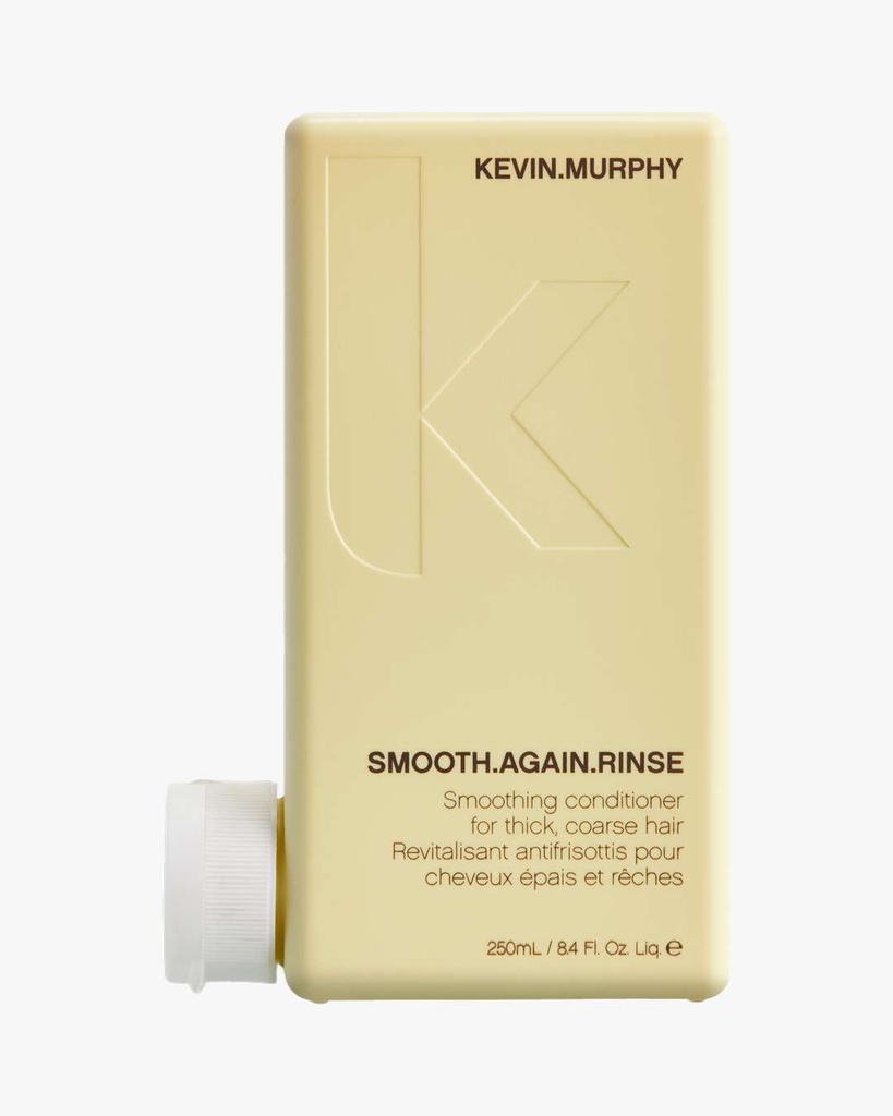 [0031] Kevin Murphy Smooth Again Rinse 250ml