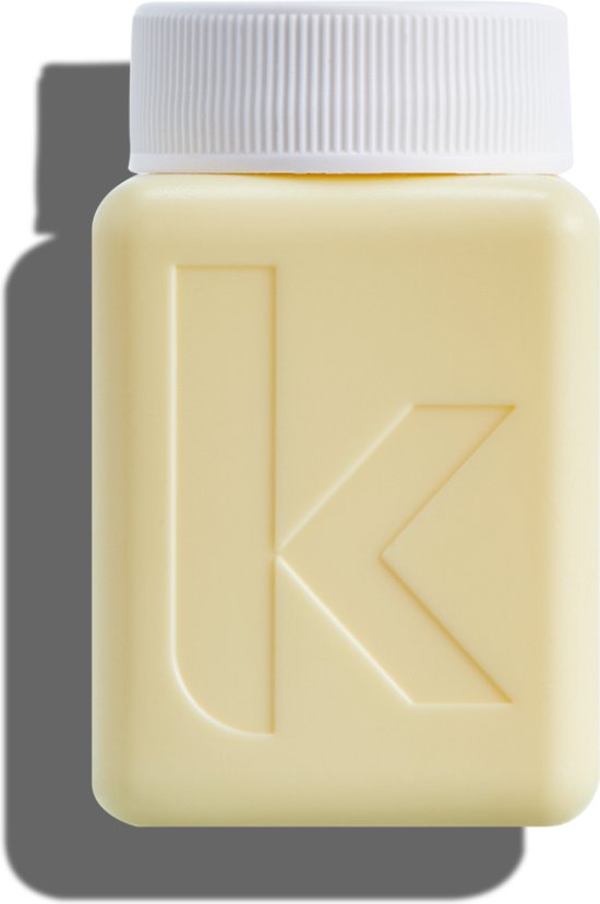 [0055] Kevin.Murphy Smooth.Again Rinse 40 ml