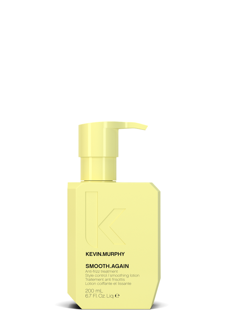 [6050] Kevin Murphy Smooth.Again Treatment 200ml