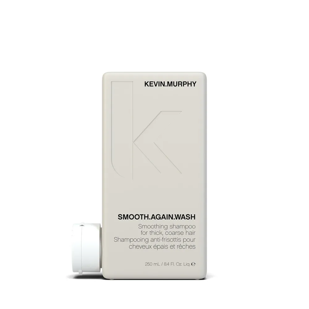 [3410] Kevin Murphy Smooth Again Wash 250 ml