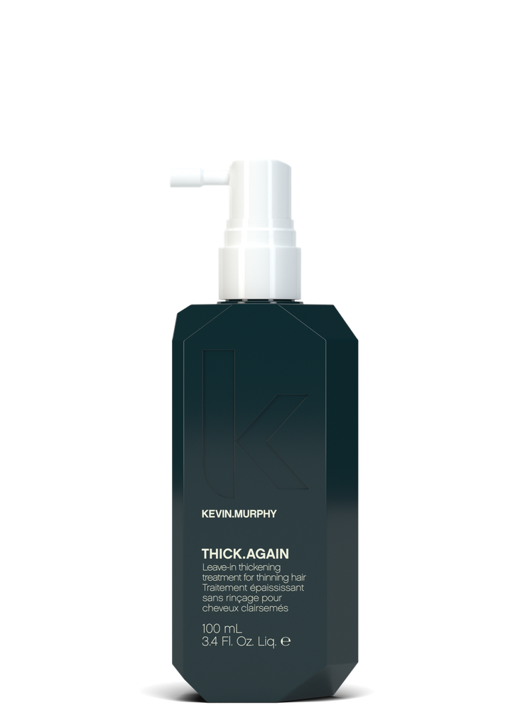 [3180] Kevin Murphy Thick.Again Treatment 100ml