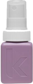 [3684] Kevin Murphy Untangled Spray 40 ml