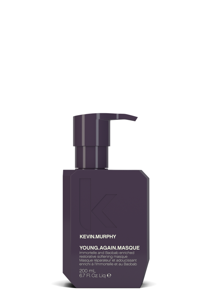 [9473] Kevin Murphy Young.Again.Masque 200ml