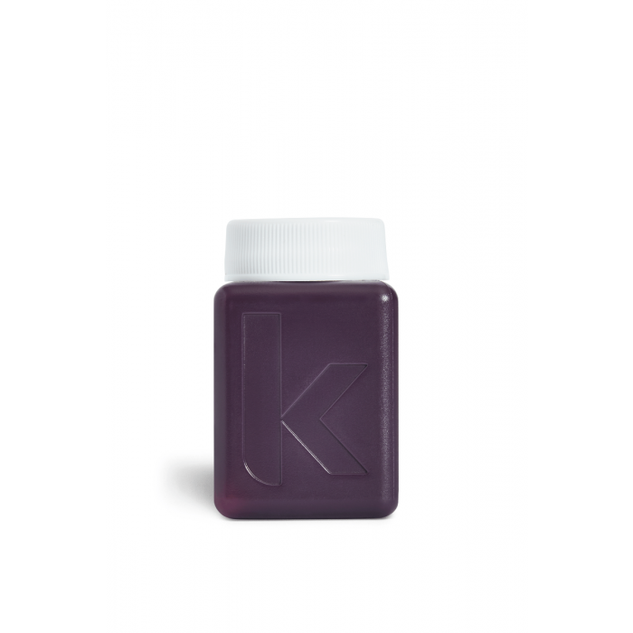 [8292] Kevin Murphy Young Again Rinse 40ml