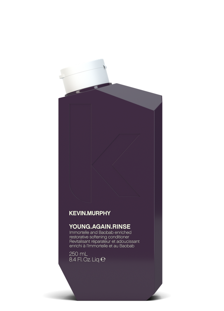 [6600] Kevin Murphy Young.Again.Rinse Conditioner 250ml