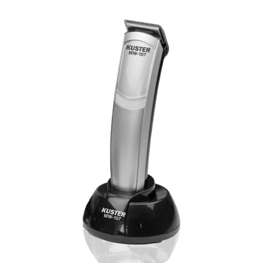 [YC211407] Kuster Tondeuse Sans Fil MW-107