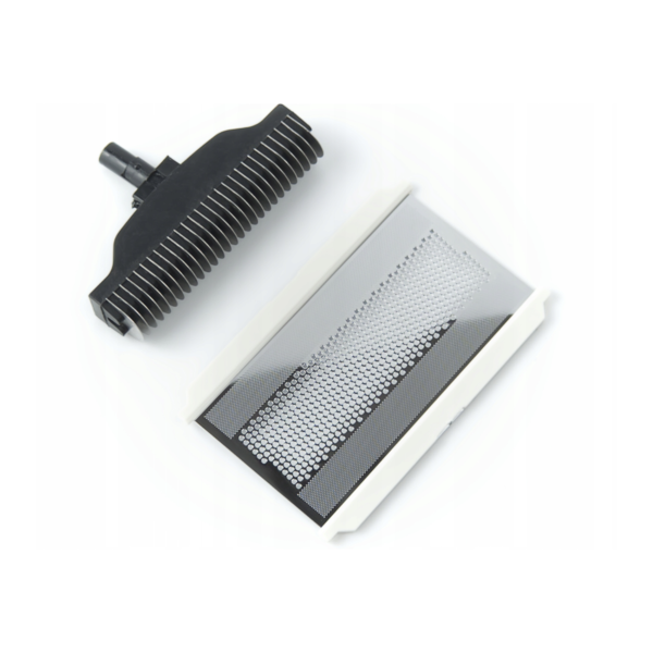 [YC3615-7000] Lame de rechange rasoir Mobile Shaver Wahl et Moser