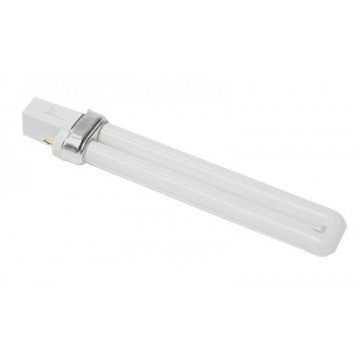 [YC281351] Lampe UV Nail 9W Pour Lampe 871848