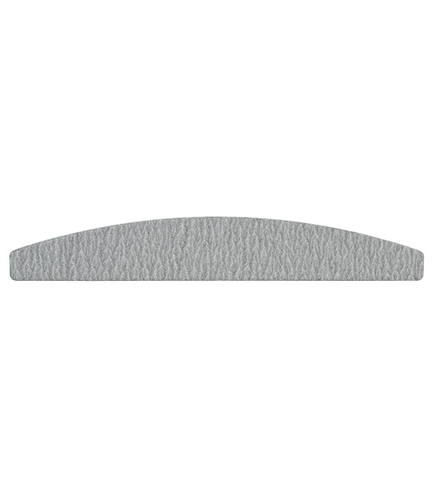 [YC161935] Limes à Ongles Demi Lune 100/180 30 pcs