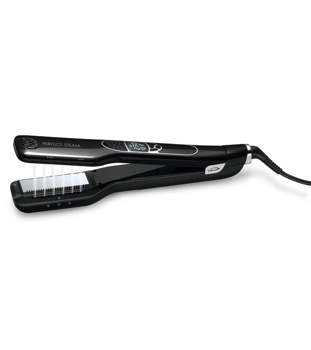 [YC448905] Lisseurs Vapeur Perfect Steam