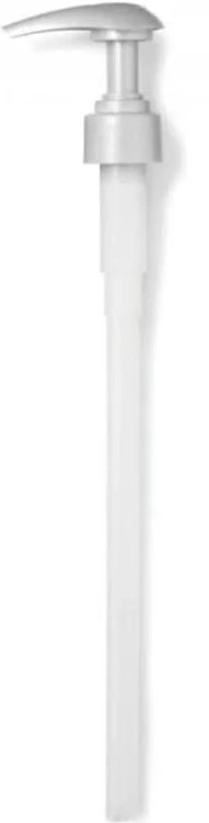 L'Oréal Professionnel Pompe 1500ml