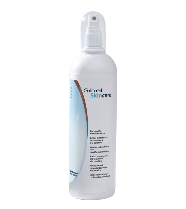 [YC7420120] Lotion Tonique Pre-Paraffine 250 ml