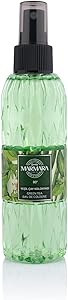 [YC1119977454] Marmara Eau de cologne Green Tea 150ml