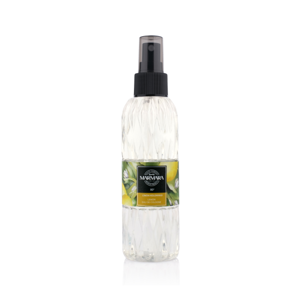 [YC1119977451] Marmara Eau de cologne Lemon 150ml