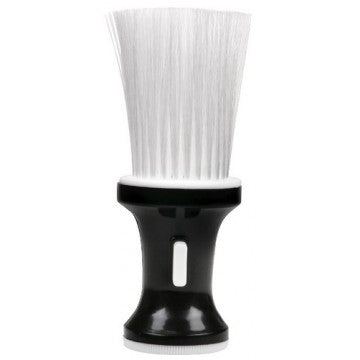 [YC326030] Mezzo Balais à Cou Talkeur Blanc