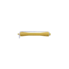 [777505] Mezzo Bigoudis a permanente 12pcs 9mm