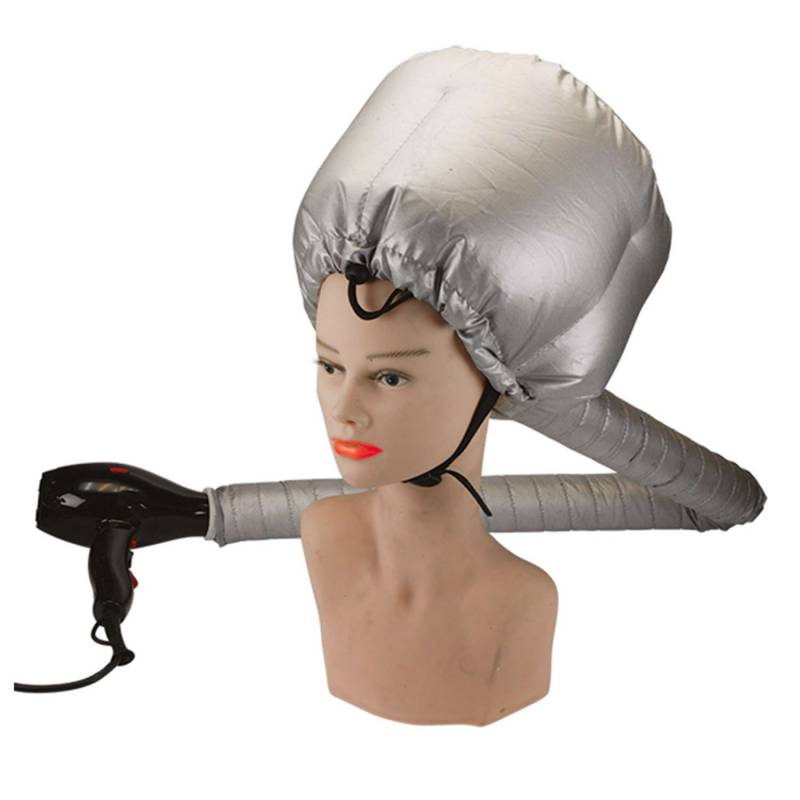 [YC766056] Mezzo Bonnet séchoir