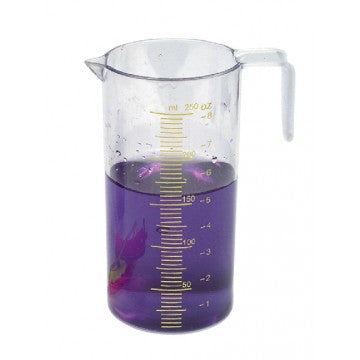 [YC761476] Mezzo Doseur Gradue 250ml