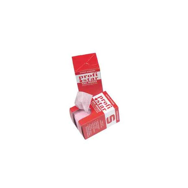 [YC4330131] Mezzo Papier Pointe Récupérable