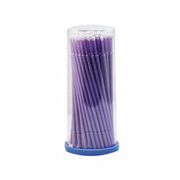 [YC821904] Micro Applicateur Ectens-Cil X100