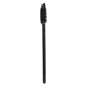 [YC821906] Mini Brosse Cils X25 Tourbillons