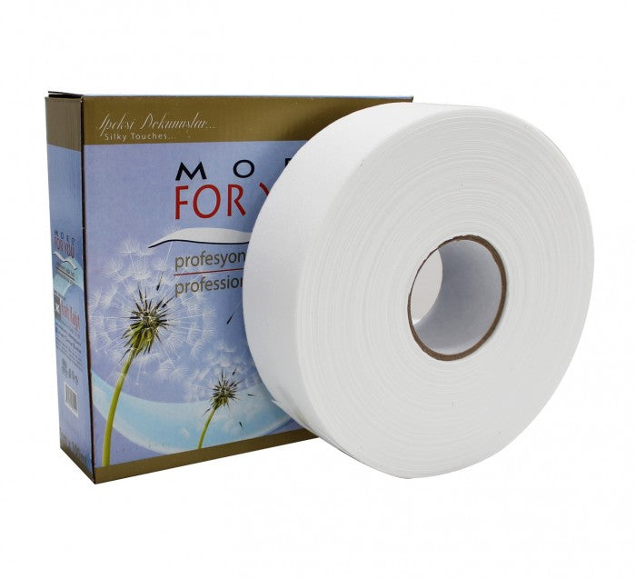 [YC8624] More For You - Roll Wax Paper