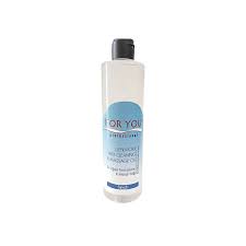 [1133] More for you Wax oil Tropical 500ml
