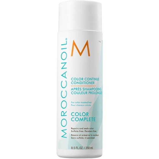 [6954] Moroccanoil Color Continue Conditioner (250 ml)