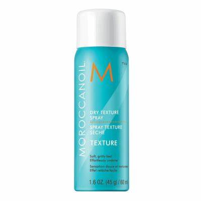 [5655] Moroccanoil Droge Texturiserende Spray 60 ml