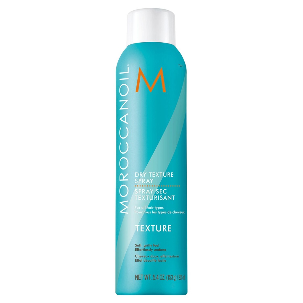 [5793] Moroccanoil Dry Texture Spray 205 ml