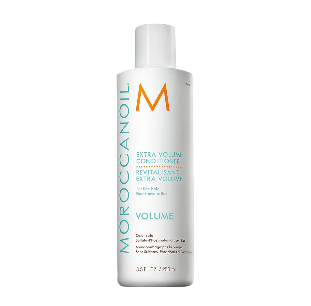 [1431] Moroccanoil Extra Volume Conditioner 250 ml