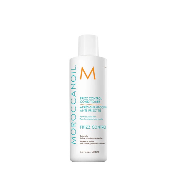 [2503] Moroccanoil Frizz Control Conditioner 250ml