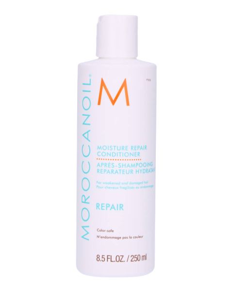 [1202] Moroccanoil Moisture Repair Conditioner - 250 ml
