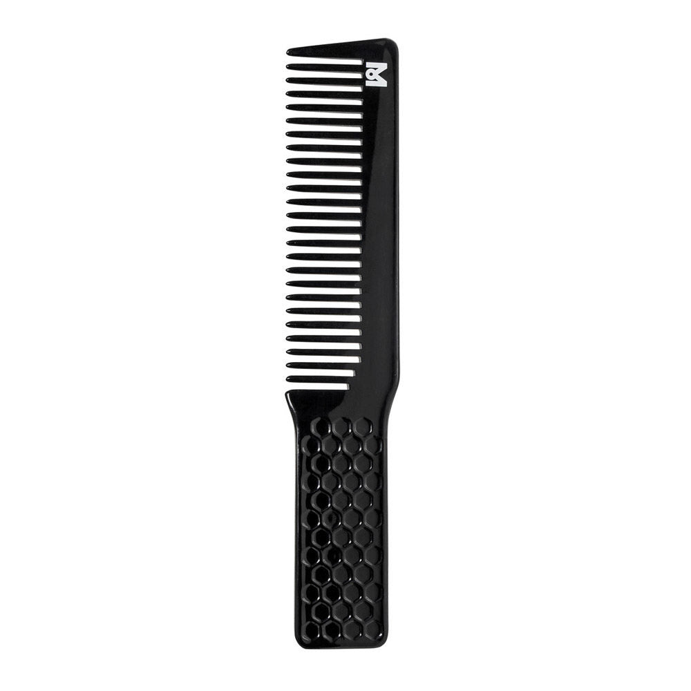 [YC926310] Moser Clipper Comb