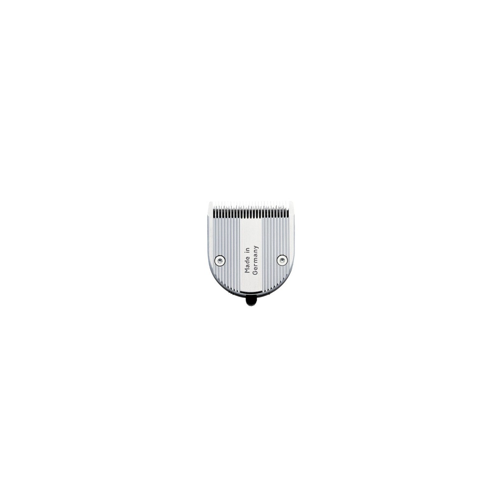 [YC1854-7505] Moser Magic Blade Standard
