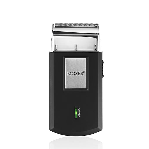 [YC3615-0051] Moser Mobile Shaver