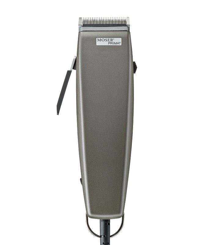 [YC1230-0053] Moser Primat 1230 Titan