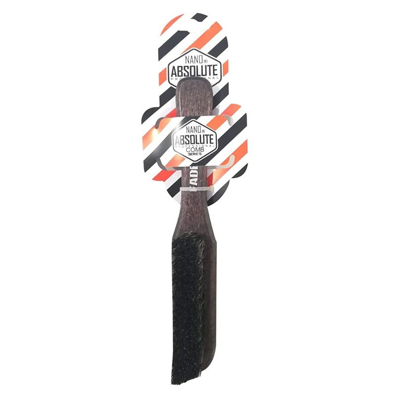 [YC1983] Nano Absolute Fade Brush