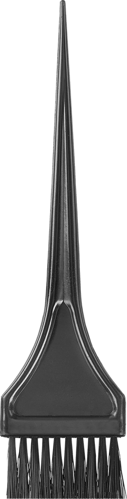 [P005118] OBB Tinting Brush Basics R Black