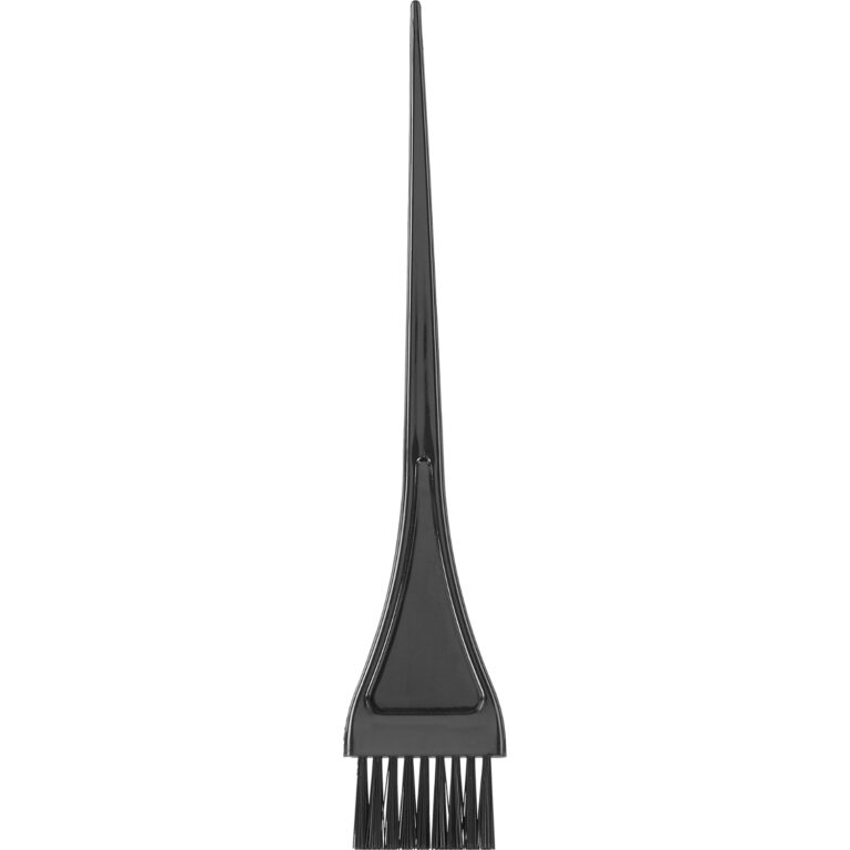 [P005119] OBB Tinting Brush Basics S Black